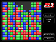 play Relax Blocks 2