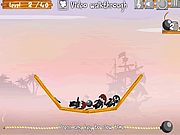 play Boom Pirates