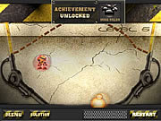 play Ruby Boom
