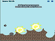 play Wheel Burrow
