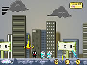 play Transport Robots