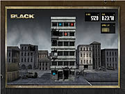 play Black - Training Simulator