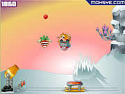 play Bomby Bomy