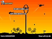 play Shadow Car