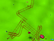 play Water The Bombs