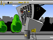 play G-Blast
