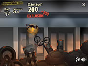play Trials Dynamite Tumble
