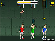 play Tragaldabas