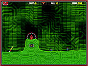 play Zoik And Destroy