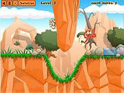 play Squidy