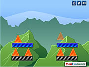 play Ultimate Physics