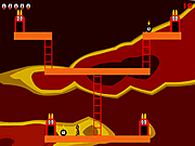 play Bojo