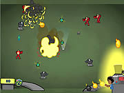 play Core Defender