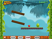 play Frankie Dino