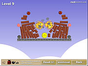 play Blow Things Up 2