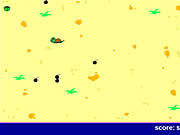play Turtle Snake