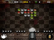 play Killheads