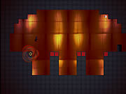 play Explosioneer
