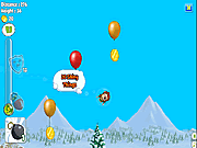 play Hamsters Of The Caribbean