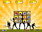 play Bomb Memory Sports