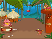 play Locochew