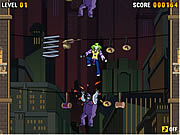 play Joker'S Escape