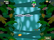 play Jungle Bounce