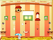 play Hamsterz Superstarz