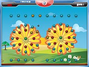 play Bouncing Balls