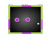 play Quadro Pongo