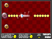 play Pingz