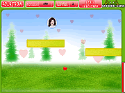 play Love Bounce