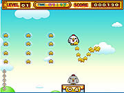 play Rubber Chicken