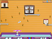 play Bunny Rescue