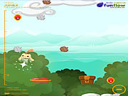 play Reachin Pichin