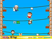 play Jump Challenge
