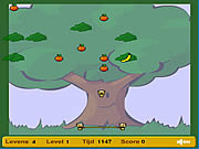 play Aapjes & Appels