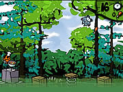 play Summer Forest