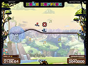 play Zubo Zurfing
