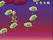 play Take Chicken