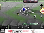 play Virtua Breakout