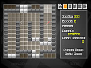 play Bounce