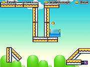 play Bubble Go