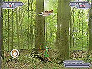 play Animal Hunter