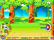 play The Archery