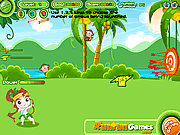 play Jeff The Archer