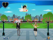 play Cupid Joe Jonas