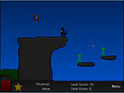 play Zealous Quest