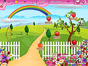 play Bow The Fruits