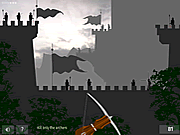 play Medieval Sniper